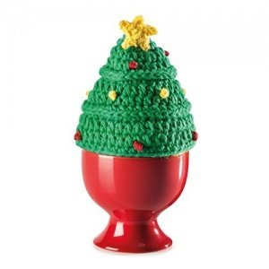 Funky Eggs Holy Egg Tree