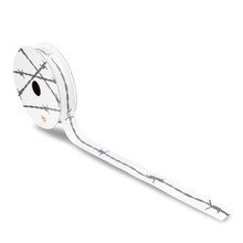 Donkey Products - Geschenkband "Stacheld