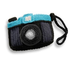 Donkey Products HELMUT N. MINI MECHANICS