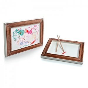 Donkey Products HOME GALLERY Zeichenbloc