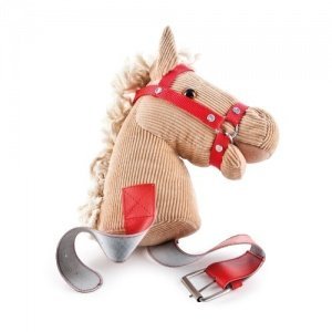 Donkey Products Hoppe Hoppe Reiter 2.0