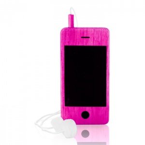 Donkey Products I-WOODY My first Smartph