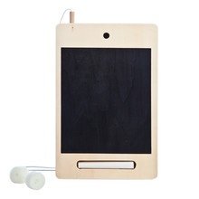 Donkey Products - I-Wood Mini, My First 