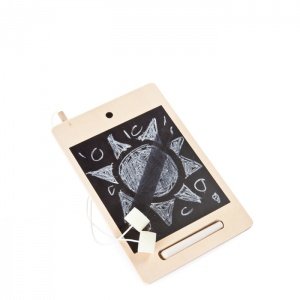 Donkey Products I-Wood Mini My first Tab