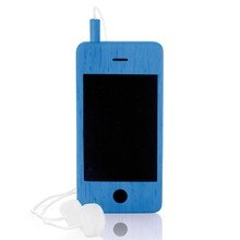 Donkey Products - I-Woody, My first Smar