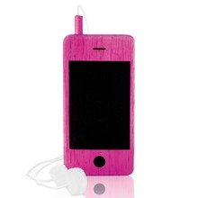 Donkey Products - I-Woody, My first Smar