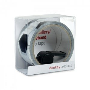 Donkey Products KICK IT Klebeband