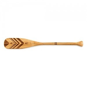 Rührlöffel Winnetou