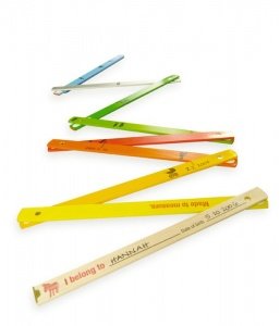 Donkey Products MADE 2 MEASURE Kindermes