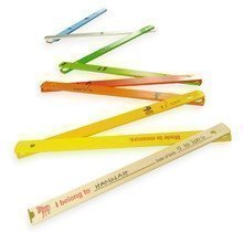 Donkey Products - Made 2 Measure, Kinder