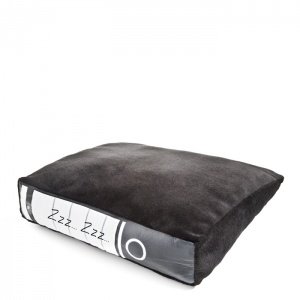 Donkey Products Power Nap Bürokissen