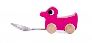 Donkey Products QUAK QUAK Kinderlöffel