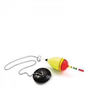 Donkey Products SWIMMA Badenwannen-Stöps