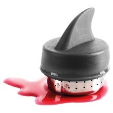 Donkey Products - Sharky schwimmendes Te