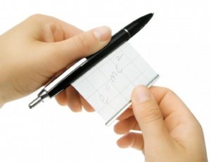 Donkey Products Spick-Kuli