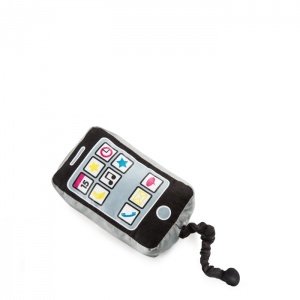 Donkey Products Spieluhr I-Sleep