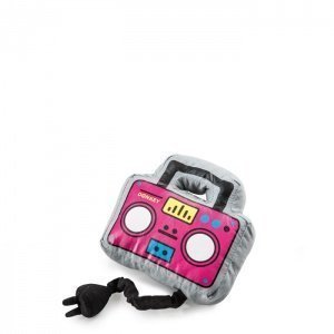 Donkey Products Spieluhr Jukebox