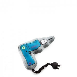 Donkey Products Spieluhr Mr Drill