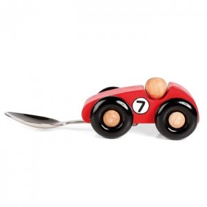 Donkey Products ZOOOM Kinderlöffel