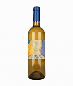 Donnafugata Anthilia Sicilia IGT (750ml 