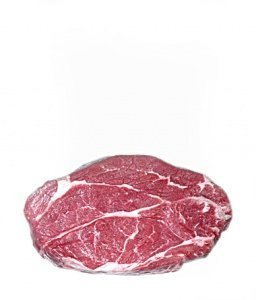 Doppelter Fleischgenuss: Amerikanisches Rind, Nacken2x450g & Irisches Angus Rind, Hüfte2x250g (1400