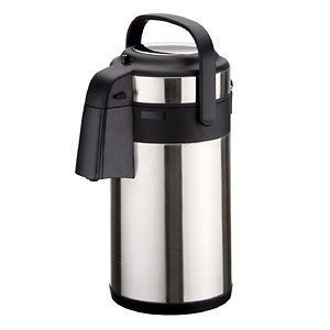 Doppelwandiger Kaffee- und Getränke-Spen