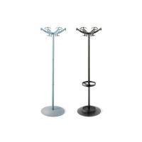 Doppiopetto Kleiderständer / Garderobens