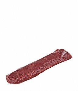 Dornbachtal GmbH Rehrücken Lachse mind. 