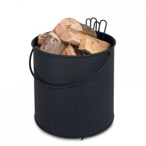 Dorothy Kaminholzcontainer