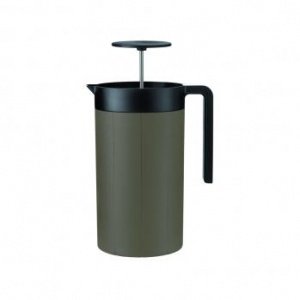Dot - Kaffeezubereiter braun 805-3 von S