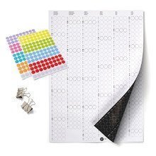 Dotty Edition Dotty-Edition - dot on 2x6