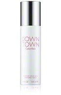 Downtown von Calvin Klein - Deodorant Sp