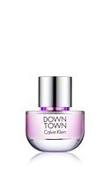 Downtown von Calvin Klein - Eau de Parfu