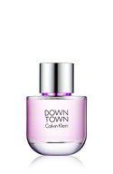 Downtown von Calvin Klein - Eau de Parfu