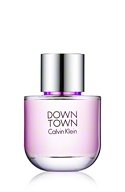 Downtown von Calvin Klein - Eau de Parfu