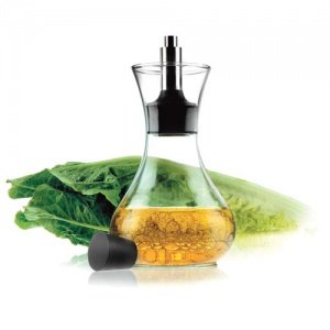 DRESS AGE - tropffreie Dressing Shaker