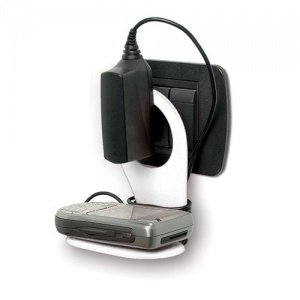 DRIIN EXTRA Handy-Ladestation 2er-Set