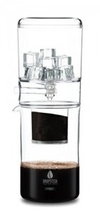 DRIPSTER Cold Drip Coffee Maker