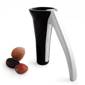 DROSSELMEYER Nussknacker