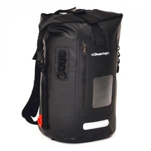 DRY TANK DX 25 L - wasserdichter Rucksac