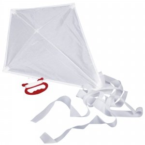 Drachen zum selber Bemalen