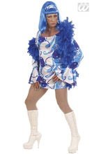 Drag Queen Disco XL