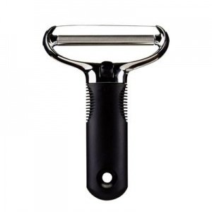 ° Draht-Käseschneider  oxo GOOD GRIPs wi