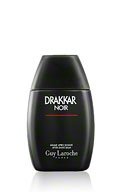 Drakkar Noir von Guy Laroche - Aftershav