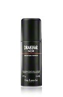 Drakkar Noir von Guy Laroche - Deodorant