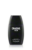 Drakkar Noir von Guy Laroche - Eau de To