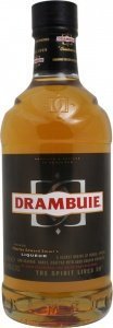 Drambuie Whiskylikör 0,7 Liter