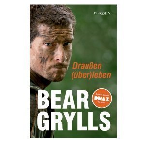 Draußen (über)leben