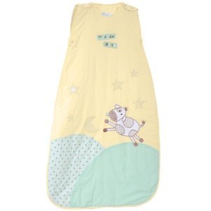 Dream Bag Baby Schlafsack 1 Tog Hey Didd