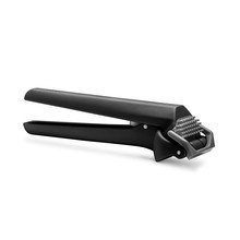 Dreamfarm - Garject Lite Knoblauchpresse